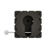  INTER A CLEF 2 POS 1F+1O 