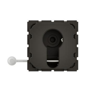  INTER A CLEF 2 POS 1F+1O 