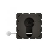  POUS CLEF 3 POS BARILLET EURO 