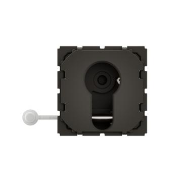  POUS CLEF 3 POS BARILLET EURO 