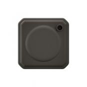  CARTOUCHE RECHARGE PARAFOUDRE 