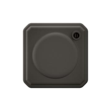  CARTOUCHE RECHARGE PARAFOUDRE 