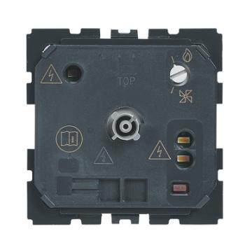  THERMOSTAT D AMBIANCE 