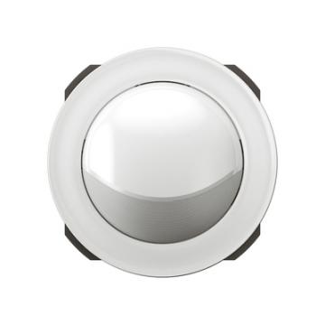  SPOT LED ORIENTABLE 230V 2,8W 