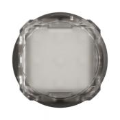  SPOT LED 2,4W 120LM 