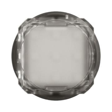  SPOT LED 2,4W 120LM 