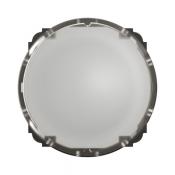  VOYANT LED SIGNALISATION 230V 