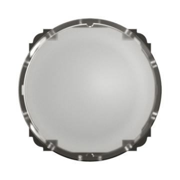  VOYANT LED SIGNALISATION 230V 