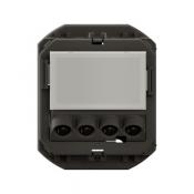  DETECTEUR DE BALISAGE 230V 