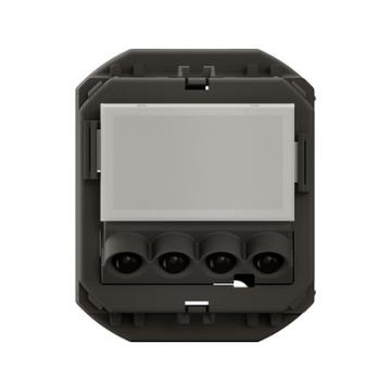  DETECTEUR DE BALISAGE 230V 