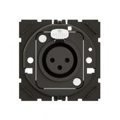  PRISE XLR FEMELLE 