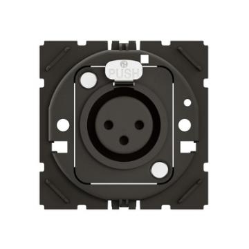  PRISE XLR FEMELLE 