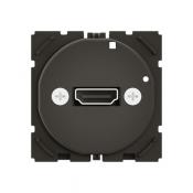  PRISE HDMI 2.0 TYPE-A PRE-CO 