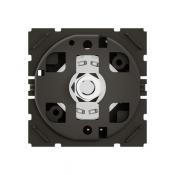  ATTENUATEUR DE LIGNE 100V-25W 