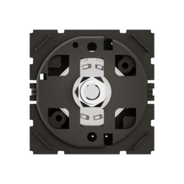  ATTENUATEUR DE LIGNE 100V-25W 