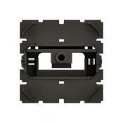  PRISE AUDIO JACK 3,5 MM 