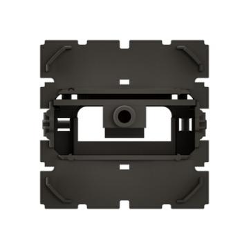  PRISE AUDIO JACK 3,5 MM 