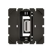  PRISE USB DATA A VISSER 