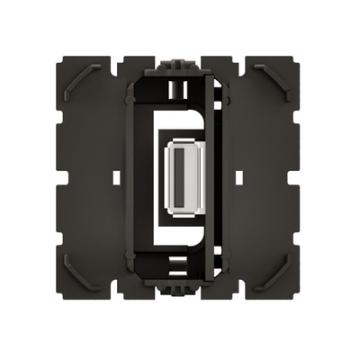  PRISE USB DATA A VISSER 