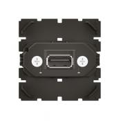  PRISE USB DATA PRECO. 