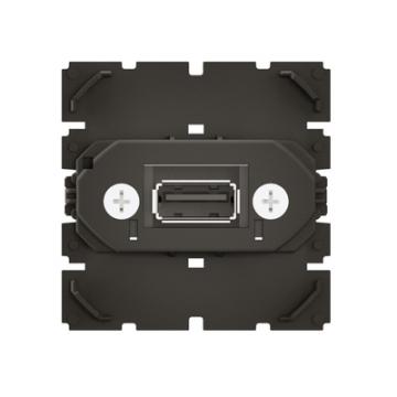  PRISE USB DATA PRECO. 