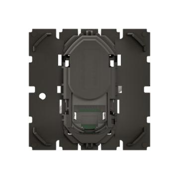  PRISE RJ45 - STP BLIND CAT6A 