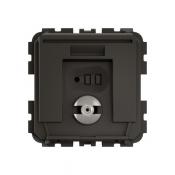  MECHANICAL KEYCARD SWITCH BUS 