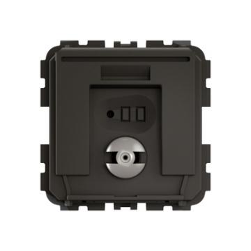 MECHANICAL KEYCARD SWITCH BUS 
