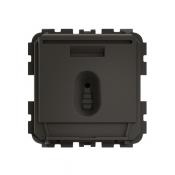  INTERRUPTEUR BUS A BADGE RFID 