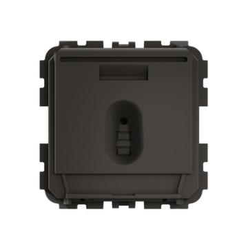  INTERRUPTEUR BUS A BADGE RFID 