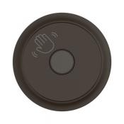  ENJO INTER SS CONTACT NOIR 