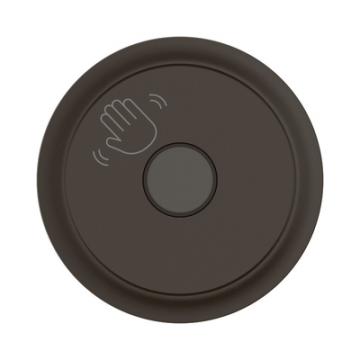  ENJO INTER SS CONTACT NOIR 