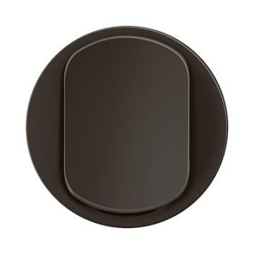  ENJO PERMUTATEUR NOIR 