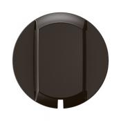  ENJO COUPURE A TIRAGE NOIR 