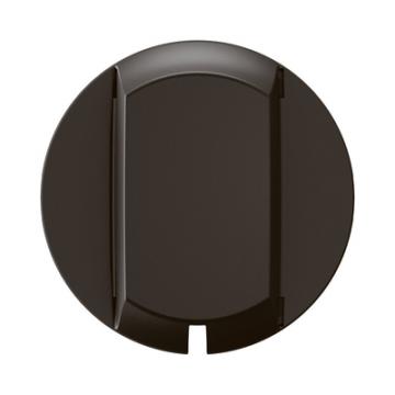  ENJO COUPURE A TIRAGE NOIR 