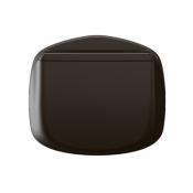  ENJO INTER A BADGE NOIR 