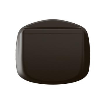  ENJO INTER A BADGE NOIR 