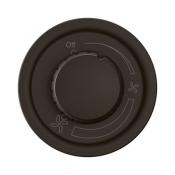  ENJO VARIATEUR VENTIL NOIR 