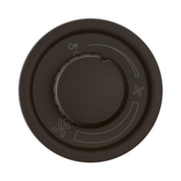  ENJO VARIATEUR VENTIL NOIR 