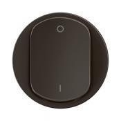 ENJO COUPURE BIPOLAIRE NOIR 