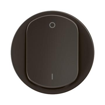  ENJO COUPURE BIPOLAIRE NOIR 