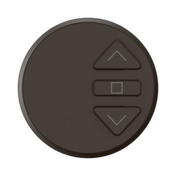 ENJO COMMANDE VR PROT SOMFY NO 