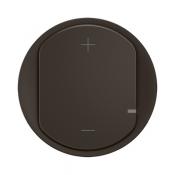  ENJOLIVEUR ECO VARIATEUR NOIR 