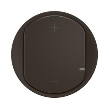  ENJOLIVEUR ECO VARIATEUR NOIR 