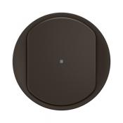  ENJO VARIATEUR 3FILS NOIR 