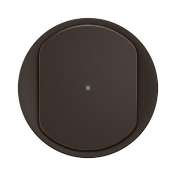 ENJO VARIATEUR 3FILS NOIR 