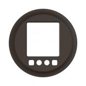  ENJO INTER HORAIRE NOIR 