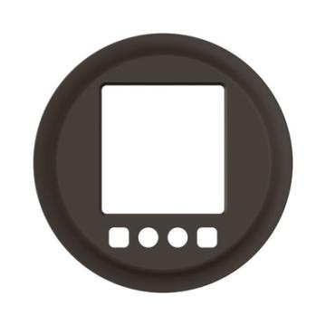  ENJO INTER HORAIRE NOIR 
