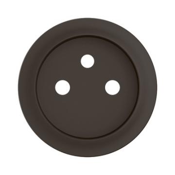  ENJO 2P+T RENO NOIR 