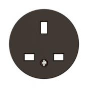  ENJO 2P+T BS 13A NOIR 